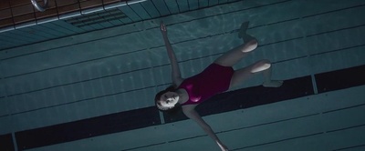 怪谈剧照的剧照