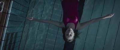 怪谈剧照的剧照