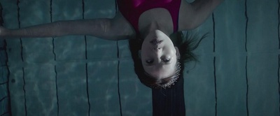 怪谈剧照的剧照