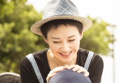 恋爱排班表剧照的剧照