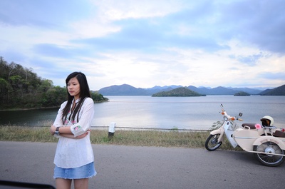 初恋这件小事剧照的剧照