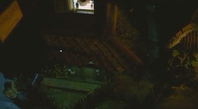 初恋这件小事剧照的剧照