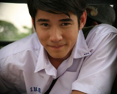 初恋这件小事剧照的剧照