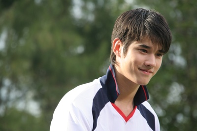 初恋这件小事剧照的剧照