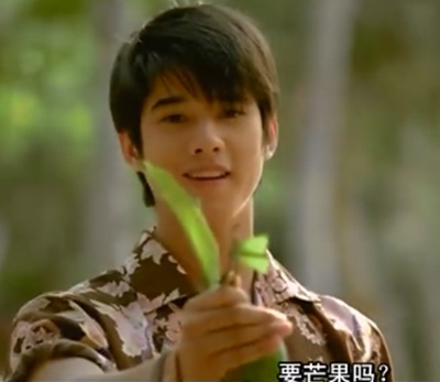 初恋这件小事剧照的剧照