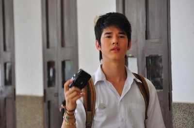 初恋这件小事剧照的剧照