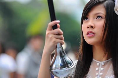 初恋这件小事剧照的剧照