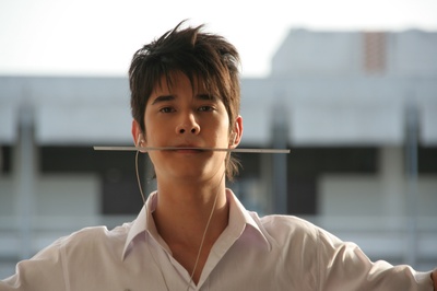 初恋这件小事剧照的剧照