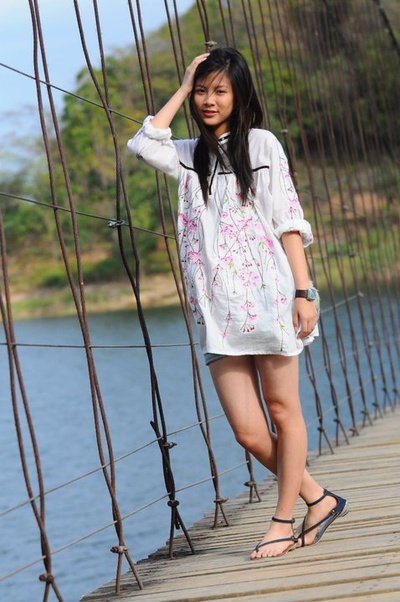 初恋这件小事剧照的剧照