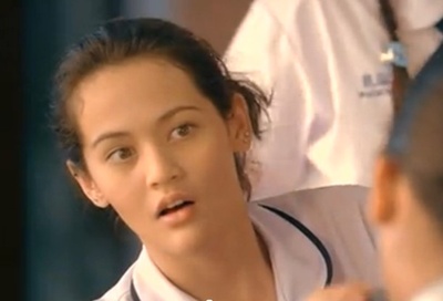 初恋这件小事剧照的剧照