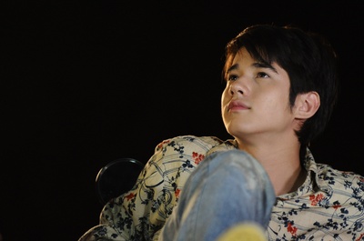 初恋这件小事剧照的剧照