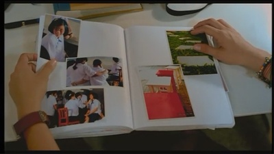 初恋这件小事剧照的剧照