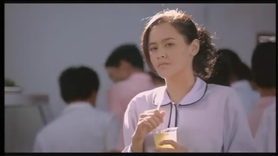 初恋这件小事剧照的剧照