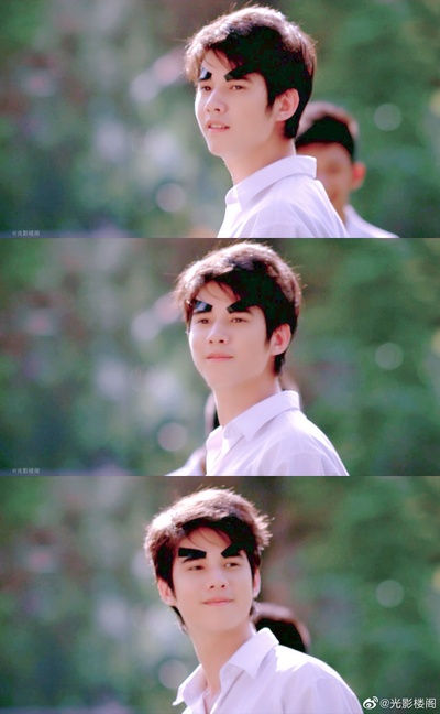 初恋这件小事剧照的剧照