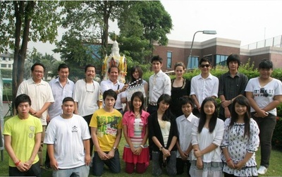 初恋这件小事剧照的剧照