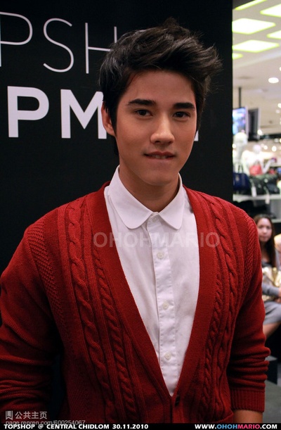 初恋这件小事剧照的剧照