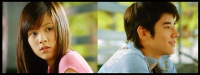 初恋这件小事剧照的剧照