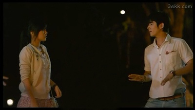 初恋这件小事剧照的剧照