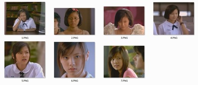 初恋这件小事剧照的剧照