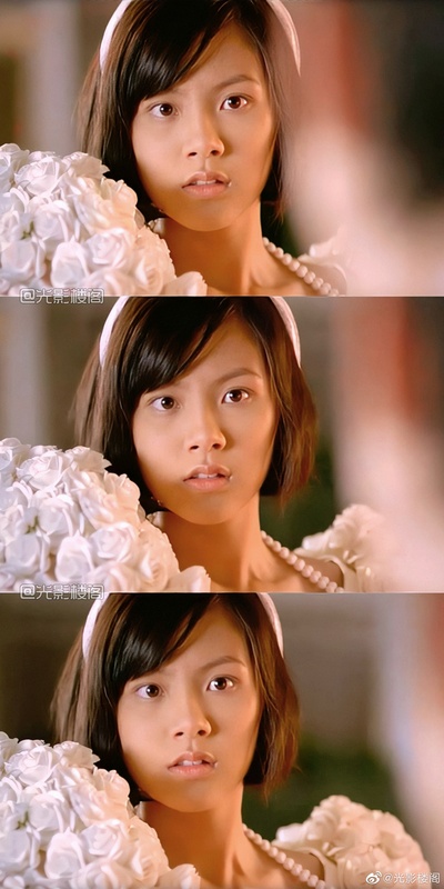 初恋这件小事剧照的剧照