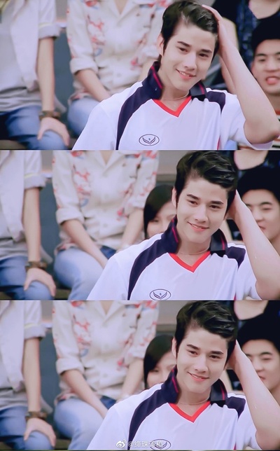 初恋这件小事剧照的剧照