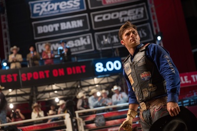 最长的旅程剧照的剧照