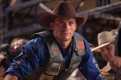 最长的旅程剧照的剧照