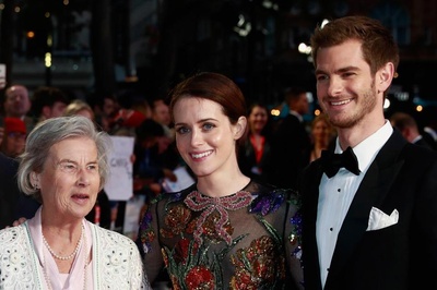 一呼一吸剧照的剧照