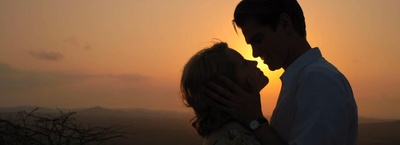 一呼一吸剧照的剧照