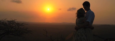 一呼一吸剧照的剧照