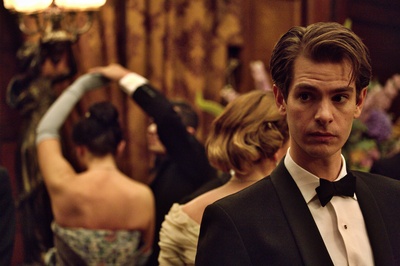 一呼一吸剧照的剧照