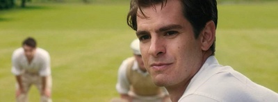 一呼一吸剧照的剧照