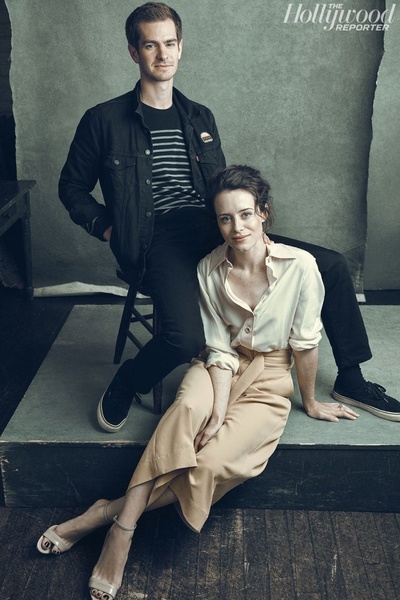 一呼一吸剧照的剧照