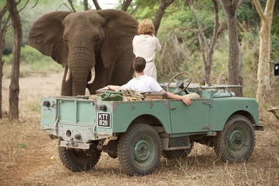一呼一吸剧照的剧照