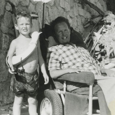 一呼一吸剧照的剧照