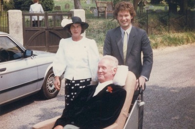 一呼一吸剧照的剧照