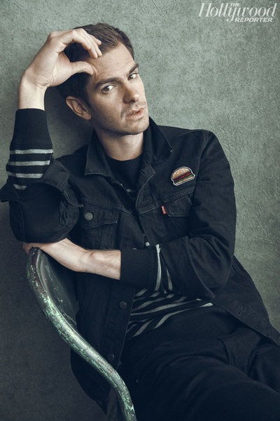 一呼一吸剧照的剧照