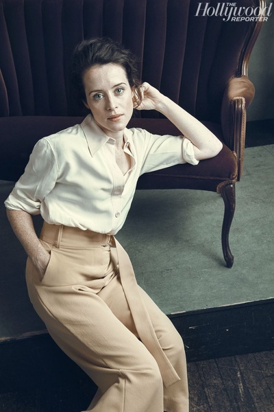 一呼一吸剧照的剧照