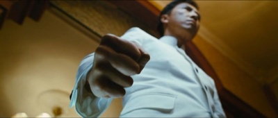 精武风云·陈真剧照的剧照