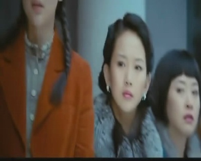 精武风云·陈真剧照的剧照