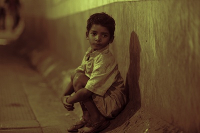 雄狮剧照的剧照