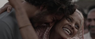 雄狮剧照的剧照