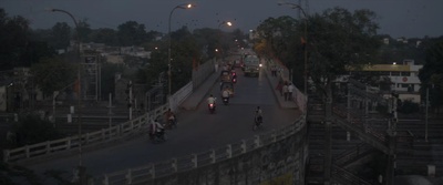 雄狮剧照的剧照