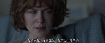 雄狮剧照的剧照