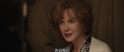 雄狮剧照的剧照