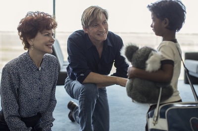 雄狮剧照的剧照