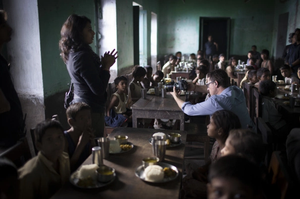 雄狮剧照的剧照