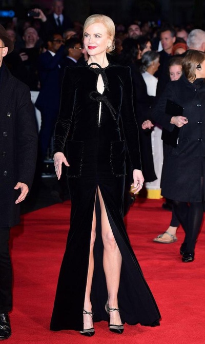 雄狮剧照的剧照