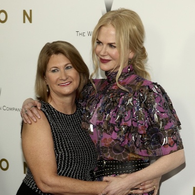 雄狮剧照的剧照