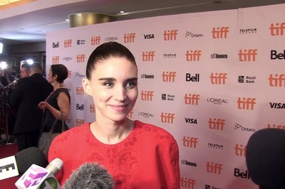 雄狮剧照的剧照